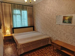 Фото 4 2-комн. квартира в Мирзо-Улугбекском районе