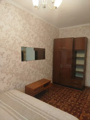 Фото 7 2-комн. квартира в Мирзо-Улугбекском районе