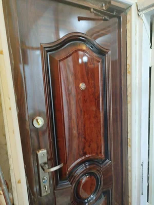 Фото 9 2-комн. квартира в Мирзо-Улугбекском районе