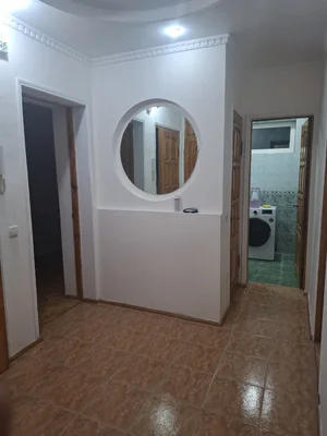 Фото 1 3-комн. квартира в Яккасарайский район