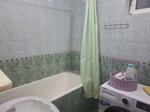 Фото 2 3-комн. квартира в Яккасарайский район