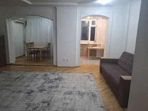 Фото 3 3-комн. квартира в Яккасарайский район