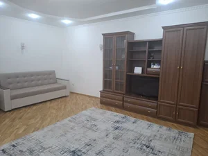 Фото 4 3-комн. квартира в Яккасарайский район