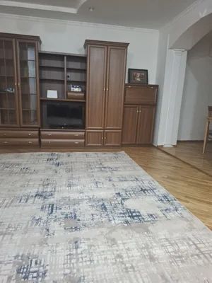 Фото 5 3-комн. квартира в Яккасарайский район