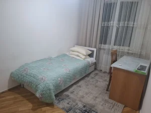 Фото 6 3-комн. квартира в Яккасарайский район