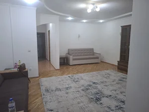 Фото 7 3-комн. квартира в Яккасарайский район