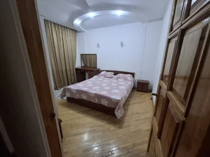 Фото 8 3-комн. квартира в Яккасарайский район