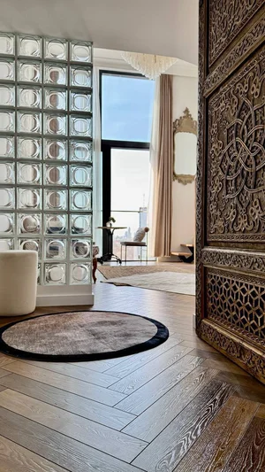 Фото 1 2-комн. квартира в Яшнабадском районе