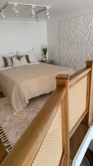 Фото 2 2-комн. квартира в Яшнабадском районе