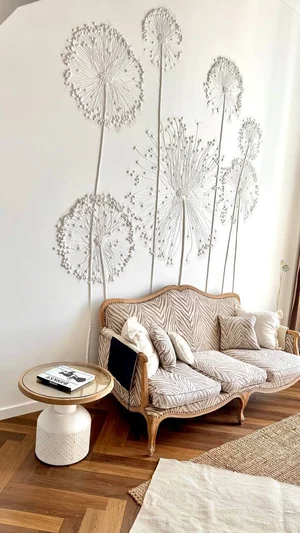 Фото 3 2-комн. квартира в Яшнабадском районе