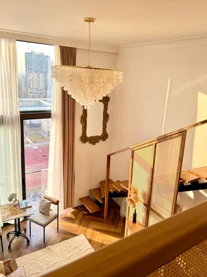 Фото 4 2-комн. квартира в Яшнабадском районе