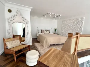 Фото 5 2-комн. квартира в Яшнабадском районе