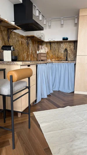 Фото 6 2-комн. квартира в Яшнабадском районе