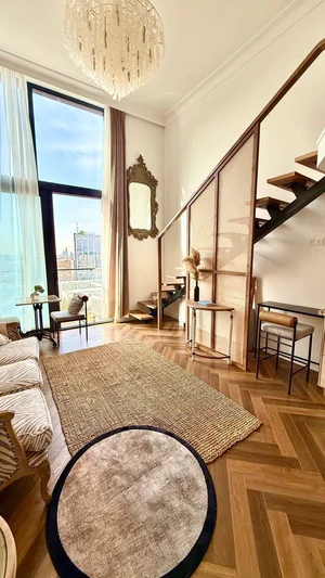 Фото 7 2-комн. квартира в Яшнабадском районе