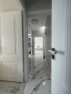 Фото 1 2-комн. квартира в Мирабадском районе