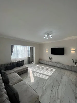 Фото 4 2-комн. квартира в Мирабадском районе