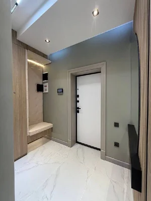 Фото 2 2-комн. квартира в Яшнабадском районе