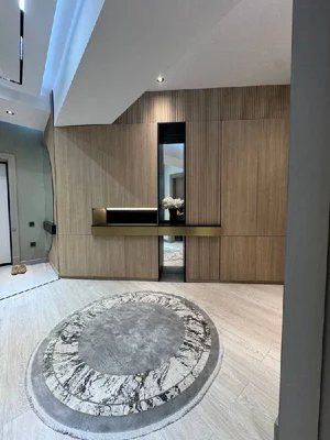 Фото 3 2-комн. квартира в Яшнабадском районе