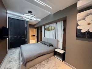 Фото 4 2-комн. квартира в Яшнабадском районе