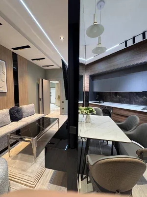 Фото 5 2-комн. квартира в Яшнабадском районе