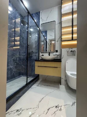 Фото 6 2-комн. квартира в Яшнабадском районе