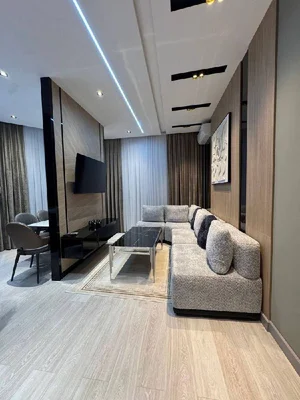 Фото 7 2-комн. квартира в Яшнабадском районе