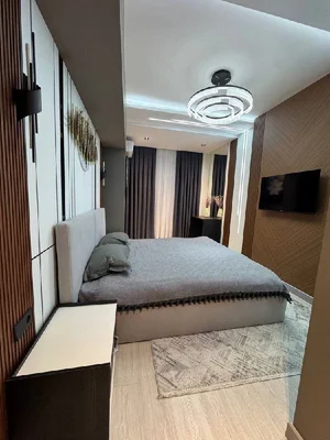 Фото 8 2-комн. квартира в Яшнабадском районе