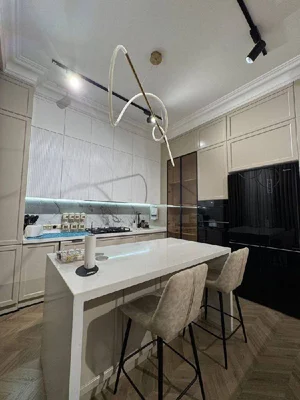 Фото 2 2-комн. квартира в Яккасарайском районе