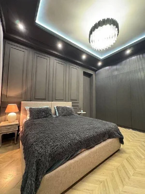 Фото 3 2-комн. квартира в Яккасарайском районе