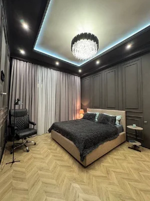 Фото 5 2-комн. квартира в Яккасарайском районе