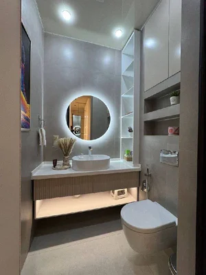 Фото 7 2-комн. квартира в Яккасарайском районе