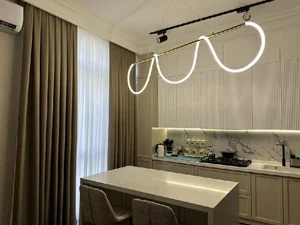 Фото 8 2-комн. квартира в Яккасарайском районе