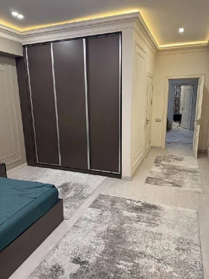 Фото 1 3-комн. квартира в Яккасарайский район