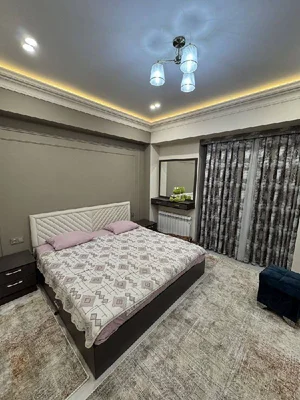 Фото 2 3-комн. квартира в Яккасарайский район