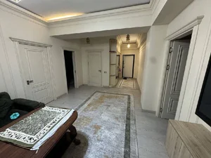 Фото 3 3-комн. квартира в Яккасарайский район