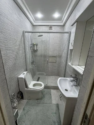 Фото 4 3-комн. квартира в Яккасарайский район