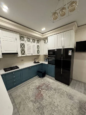 Фото 7 3-комн. квартира в Яккасарайский район