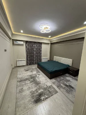 Фото 8 3-комн. квартира в Яккасарайский район