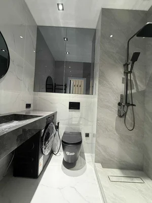 Фото 2 1-комн. квартира в Яккасарайском районе