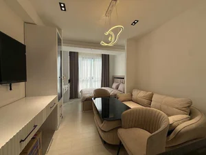 Фото 5 1-комн. квартира в Яккасарайском районе