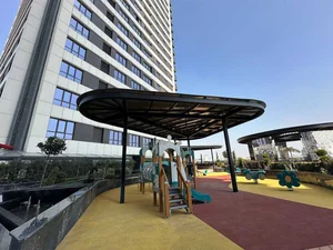 Фото 6 1-комн. квартира в Яккасарайском районе