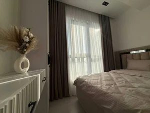 Фото 7 1-комн. квартира в Яккасарайском районе