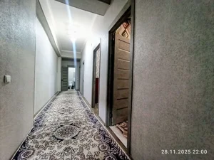 Фото 3 3-комн. квартира в Сергелийском районе