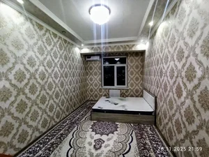 Фото 5 3-комн. квартира в Сергелийском районе