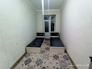 Фото 6 3-комн. квартира в Сергелийском районе