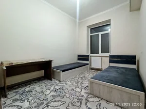 Фото 7 3-комн. квартира в Сергелийском районе