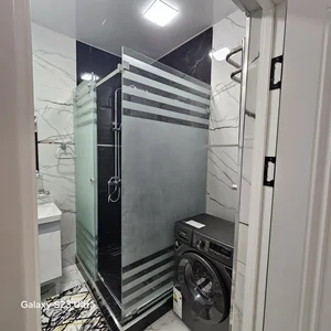 Фото 1 3-комн. квартира в Сергелийском районе