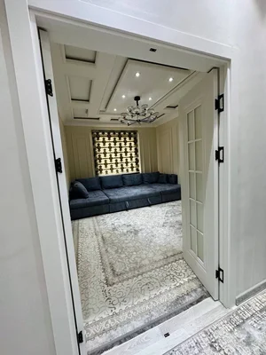 Фото 3 3-комн. квартира в Сергелийском районе