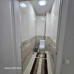 Фото 7 3-комн. квартира в Сергелийском районе