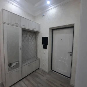 Фото 3 2-комн. квартира в Сергелийском районе